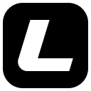Leon Casino Australia